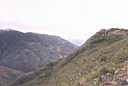kuelap086.jpg