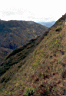 kuelap087.jpg