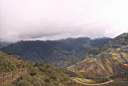 kuelap088.jpg