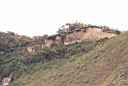 kuelap089.jpg