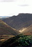 kuelap090.jpg