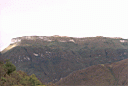 kuelap091.jpg