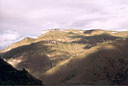 kuelap093.jpg