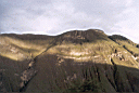 kuelap097.jpg