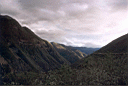 kuelap098.jpg