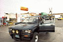 lim-chh002.jpg