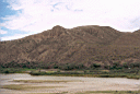 lim-chh010.jpg