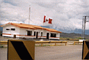 lim-chh020.jpg