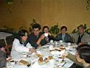 imgp2450.jpg