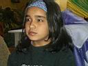 imgp2461.jpg