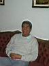 imgp2495.jpg
