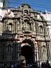 imgp4665.jpg