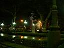 imgp4818.jpg