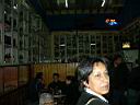 imgp4831.jpg