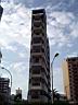 imgp4860.jpg