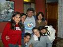 imgp4929.jpg