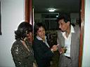 imgp4979.jpg