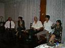 imgp5035.jpg