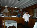 imgp5251.jpg