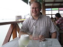 img_4584.jpg