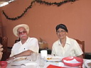 img_4602.jpg