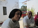img_4634.jpg