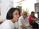img_4638.jpg