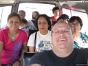 img_4659.jpg