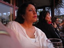 img_5482.jpg