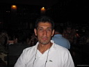 img_5508.jpg