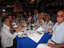 img_5520.jpg
