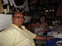 img_5528.jpg