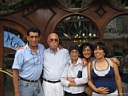 img_5533.jpg