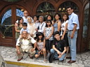 img_5536.jpg