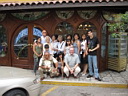 img_5537.jpg