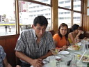 img_5587.jpg