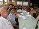 img_5597.jpg
