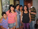img_5616.jpg