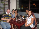 img_5618.jpg