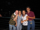 img_5620.jpg