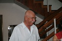 img_8867.jpg