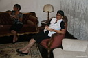 img_8873.jpg