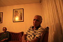 img_1977.jpg
