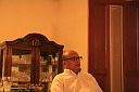 img_1985.jpg