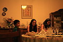 img_1998.jpg