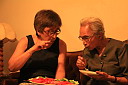 img_2011.jpg