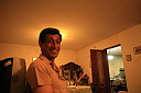 img_2022.jpg