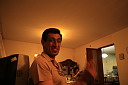 img_2023.jpg