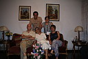img_2054.jpg