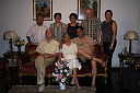 img_2074.jpg